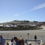 LagunaSeca_076 (September 09, 2018)